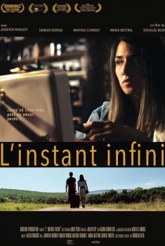 L'instant infini (2019)