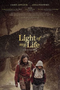 Light of my Life (2019)