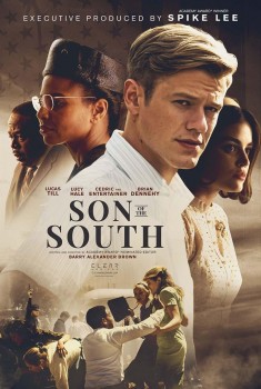 Un fils du sud (2022)
