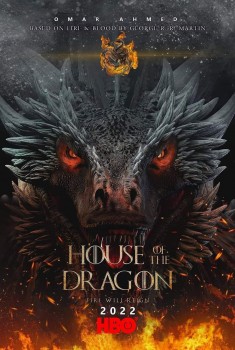 Game Of Thrones: House of the Dragon (2022)