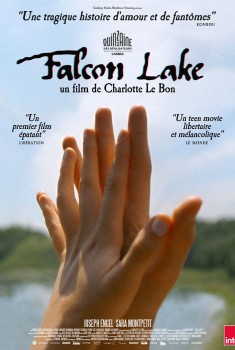 Falcon Lake (2022)